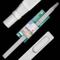 0.19564500 171701281476202942