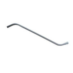 0.19893600 171690792376202786