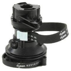 0.20049600 171692519276203842