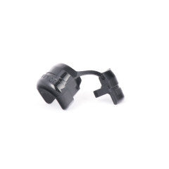 0.20087700 171701135876204677