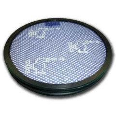 0.20186700 171692780876204202