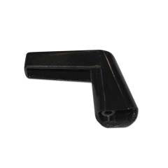 0.20331000 171649611476202754