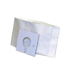 0.20354200 171812459176203917