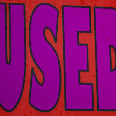 0.20620600 171891429576203709