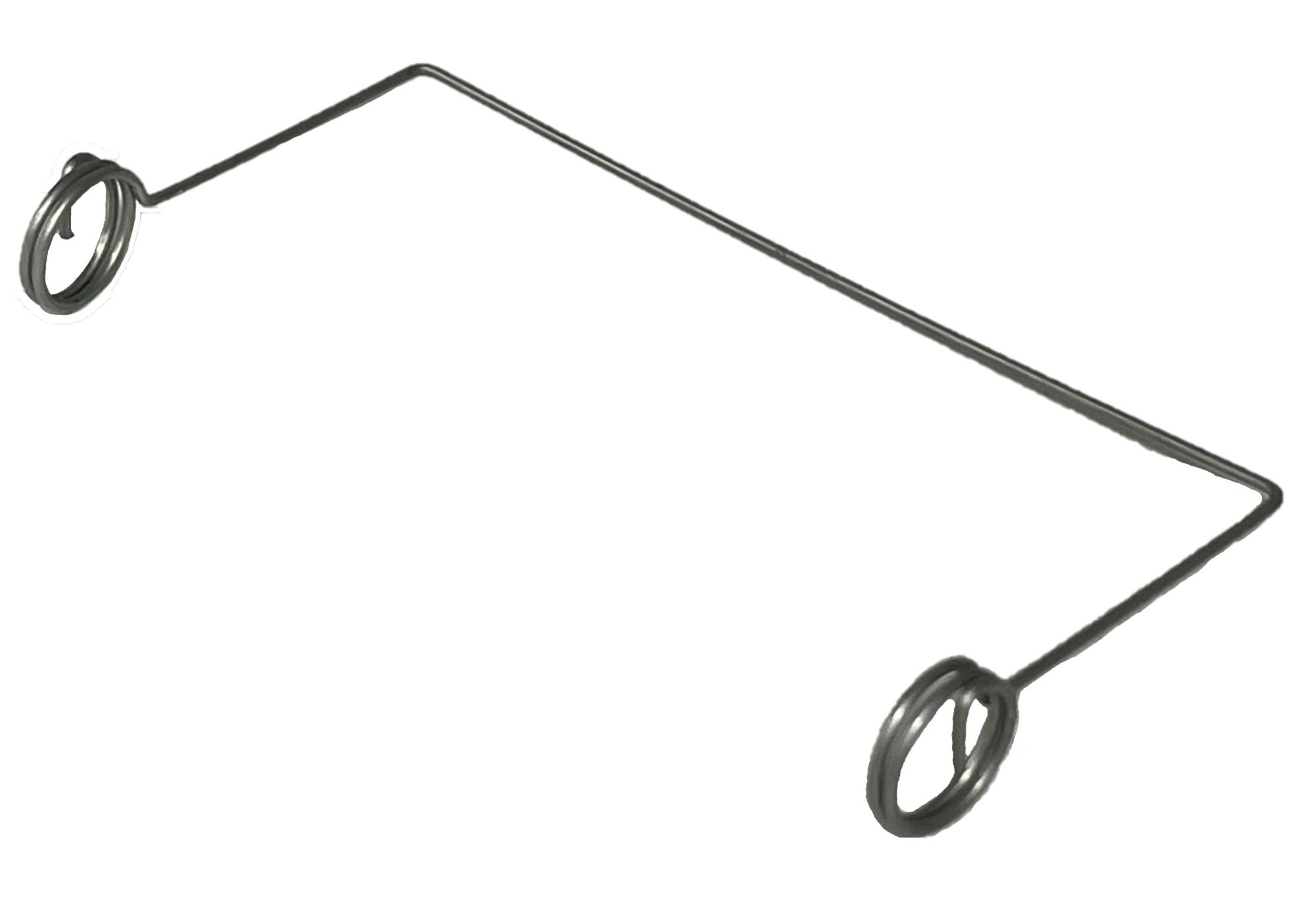 0.20643500 171866102676205048