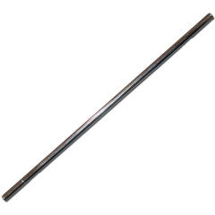 0.20705800 171649770976205127