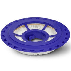 0.20788000 171692827976204445