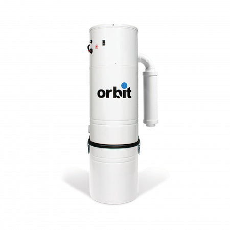 0.20855000 1774633011