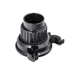 0.21004100 171813744476203241