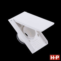 0.21470100 171891519476203717