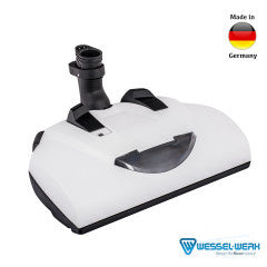 0.21586500 171891795376203808