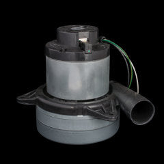 0.21677300 171814412776205275