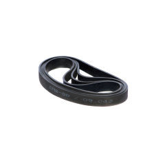 0.22062900 171563513276204573