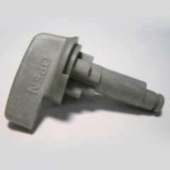 0.22161300 171889799676203970