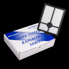 0.22252500 171883870176204476