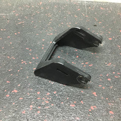 0.22301300 171889476576203567