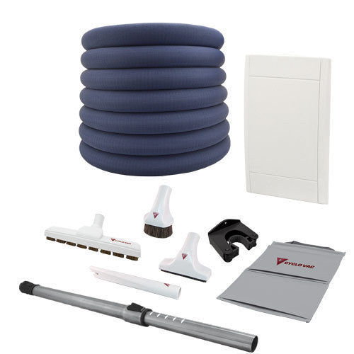 0.22664200 171884025276205934