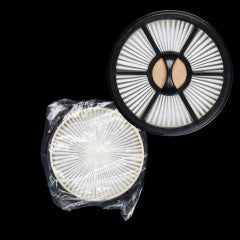 0.22736800 171693183776204359