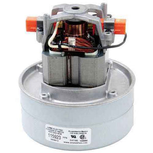 0.22769500 171442424776202943