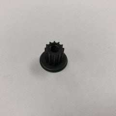 0.23147300 171822323476203461