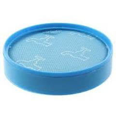 0.23188600 171692681576204136