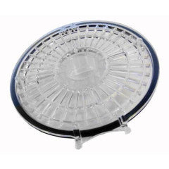 0.23262800 171692561776204001