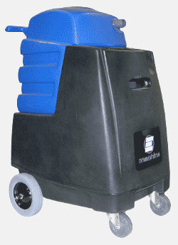 0.23349500 171693619276205066