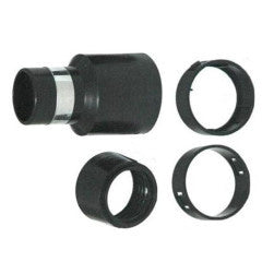 0.23611700 171528810576204483