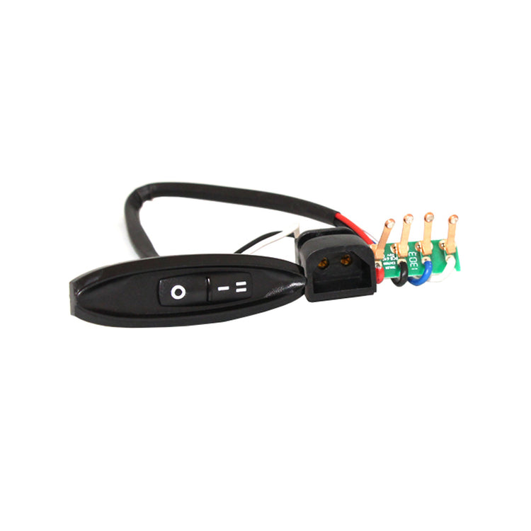 0.23623500 171528689676203971