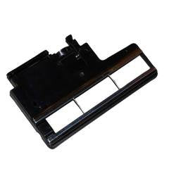 0.23668500 171889506776203577