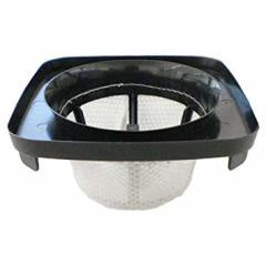 0.23866500 171545304276204015