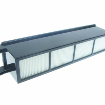 0.24062200 171398900476204020