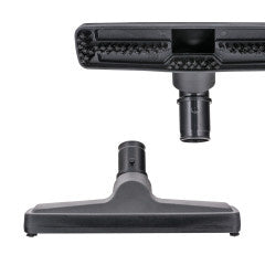 0.24077300 171709519576203846