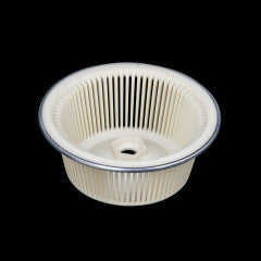 0.24222400 171883867176204540