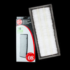 0.24335600 171709840476203126