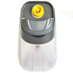 Bissell Clean Water Tank  - Vacuum Central 