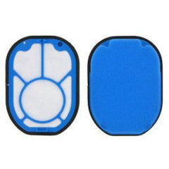 0.24694100 171692638876204144