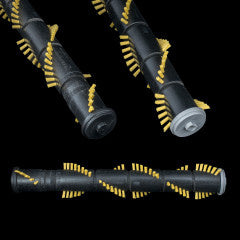 0.24780000 171709801276204622