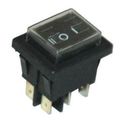 0.24820200 171690765176203092