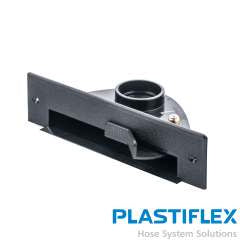 0.24834400 171891469576205998