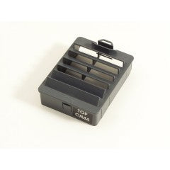 0.24859700 171883706376205153