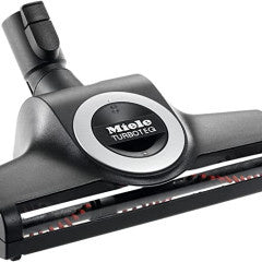 0.24897100 171865504276204548