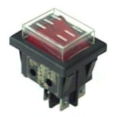 0.25218100 171701578776204603