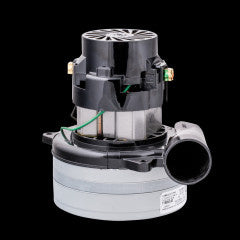 0.25268100 171820264476203895