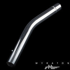 0.25293400 171891008376203683