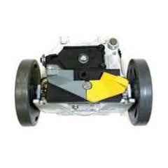 0.25374700 171813284076204195