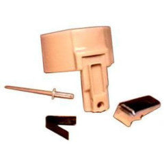 0.25540600 171693521276203901