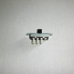 0.25590600 171883002676204608