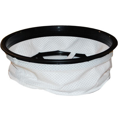 0.26214300 1737412415