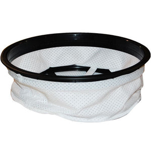 0.26214300 1737412415